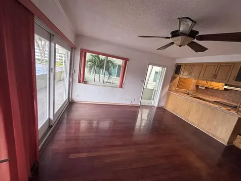 1000 SE 4th Street Fort Lauderdale FL 33301