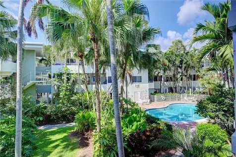 1000 SE 4th Street Fort Lauderdale FL 33301
