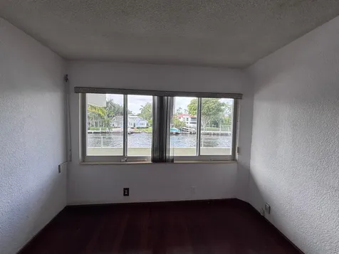 1000 SE 4th Street Fort Lauderdale FL 33301