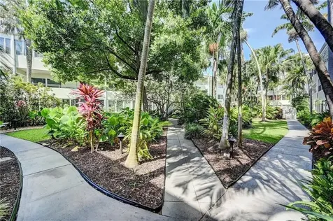 1000 SE 4th Street Fort Lauderdale FL 33301