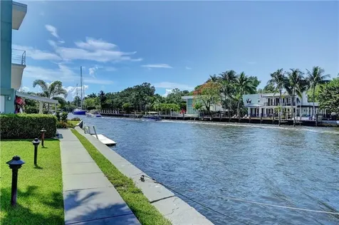 1000 SE 4th Street Fort Lauderdale FL 33301