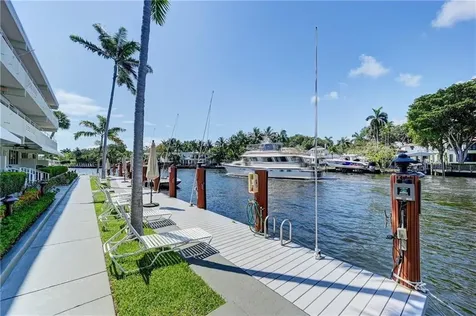 1000 SE 4th Street Fort Lauderdale FL 33301