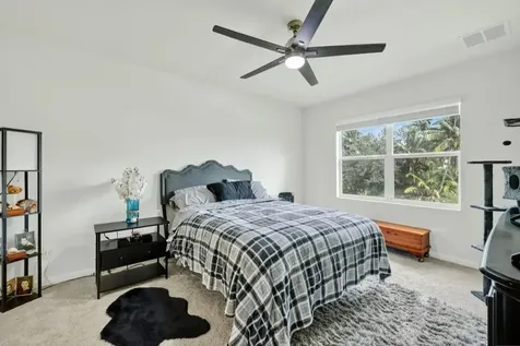 543 SW Whitmore Drive Port St Lucie FL 34984