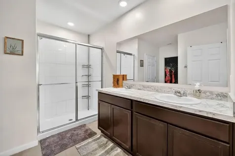 543 SW Whitmore Drive Port St Lucie FL 34984
