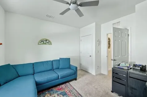 543 SW Whitmore Drive Port St Lucie FL 34984