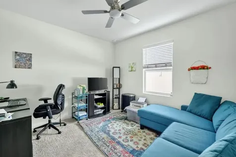 543 SW Whitmore Drive Port St Lucie FL 34984