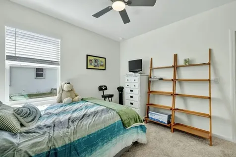 543 SW Whitmore Drive Port St Lucie FL 34984