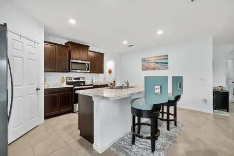 543 SW Whitmore Drive Port St Lucie FL 34984