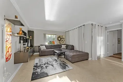 2969 Carambola Circle S Coconut Creek FL 33066