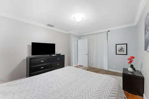 2969 Carambola Circle S Coconut Creek FL 33066