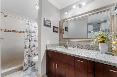 2969 Carambola Circle S Coconut Creek FL 33066