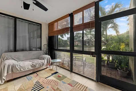 2969 Carambola Circle S Coconut Creek FL 33066