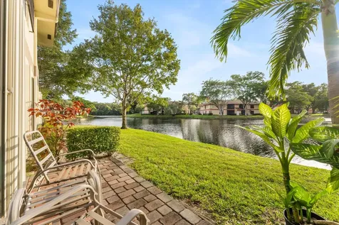 2969 Carambola Circle S Coconut Creek FL 33066