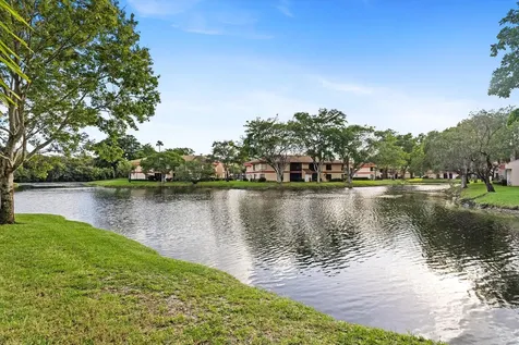 2969 Carambola Circle S Coconut Creek FL 33066
