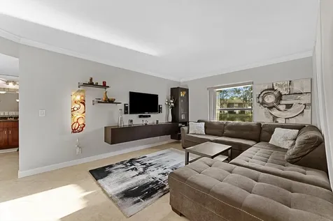 2969 Carambola Circle S Coconut Creek FL 33066