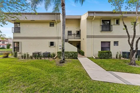 2969 Carambola Circle S Coconut Creek FL 33066