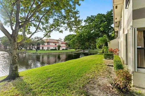 2969 Carambola Circle S Coconut Creek FL 33066