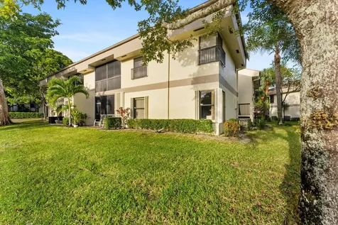 2969 Carambola Circle S Coconut Creek FL 33066