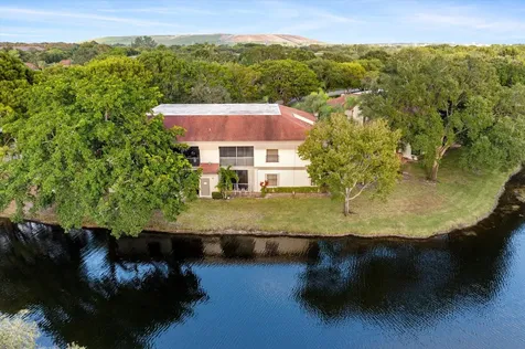 2969 Carambola Circle S Coconut Creek FL 33066