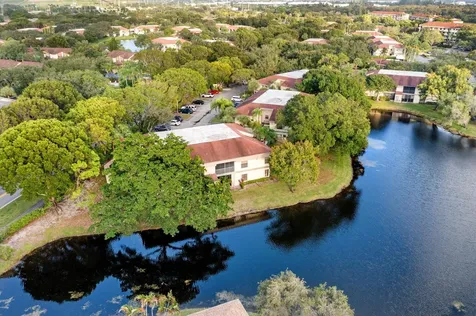2969 Carambola Circle S Coconut Creek FL 33066