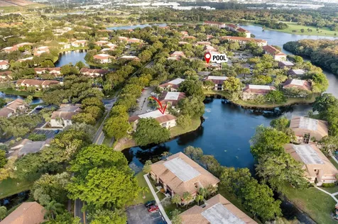 2969 Carambola Circle S Coconut Creek FL 33066