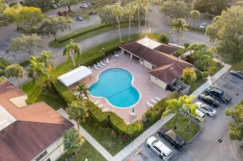 2969 Carambola Circle S Coconut Creek FL 33066