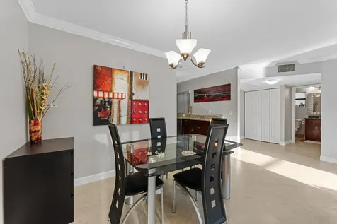 2969 Carambola Circle S Coconut Creek FL 33066