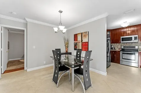 2969 Carambola Circle S Coconut Creek FL 33066
