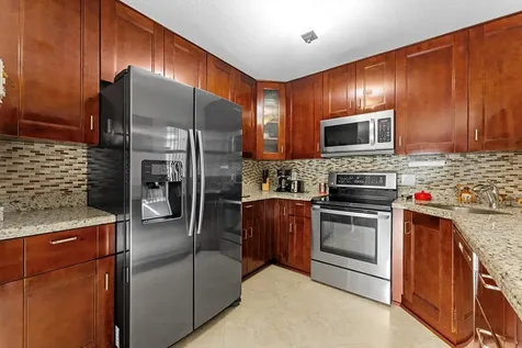 2969 Carambola Circle S Coconut Creek FL 33066
