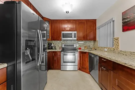 2969 Carambola Circle S Coconut Creek FL 33066