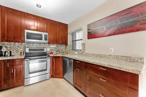 2969 Carambola Circle S Coconut Creek FL 33066
