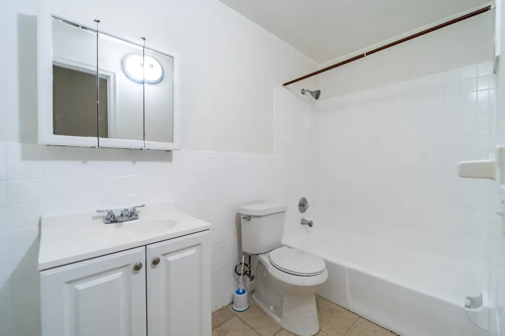 4109 Riverside Drive Coral Springs FL 33065