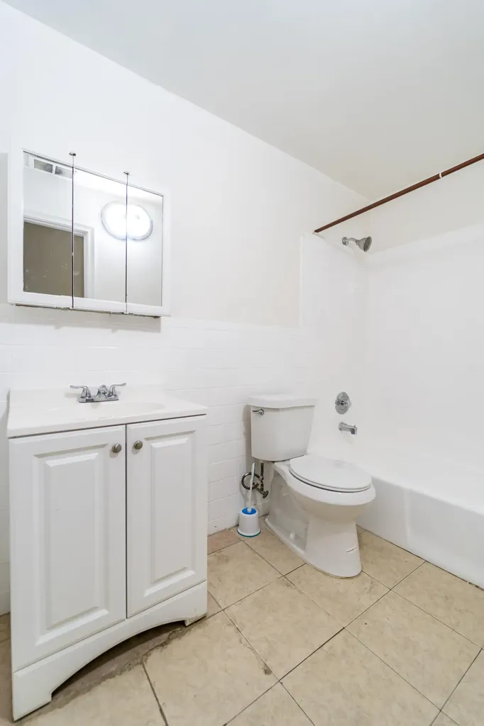 4109 Riverside Drive Coral Springs FL 33065