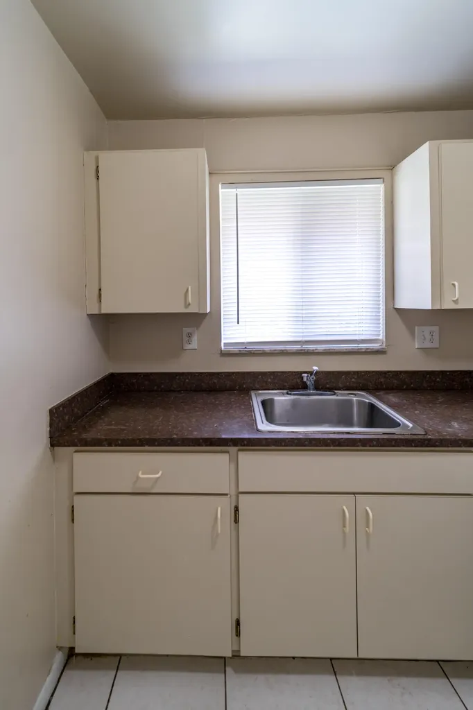 4109 Riverside Drive Coral Springs FL 33065