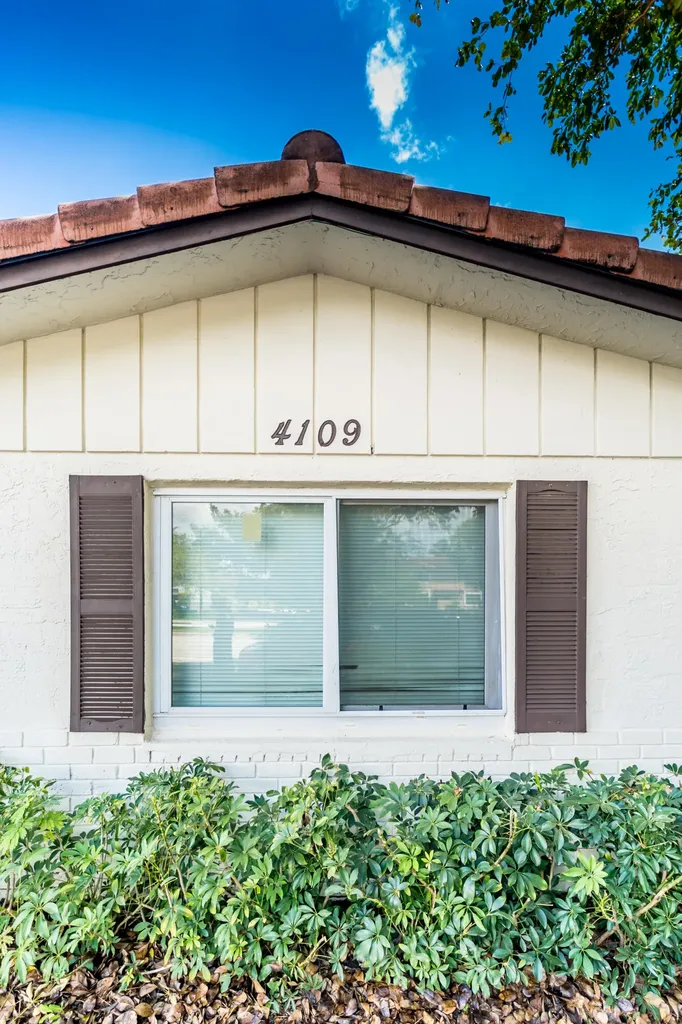 4109 Riverside Drive Coral Springs FL 33065