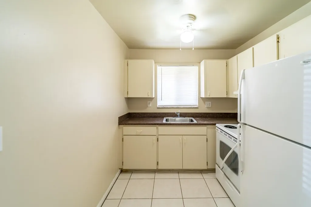 4109 Riverside Drive Coral Springs FL 33065