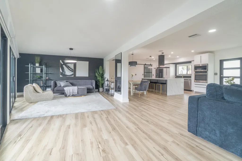 2878 NE 26th Street Fort Lauderdale FL 33305