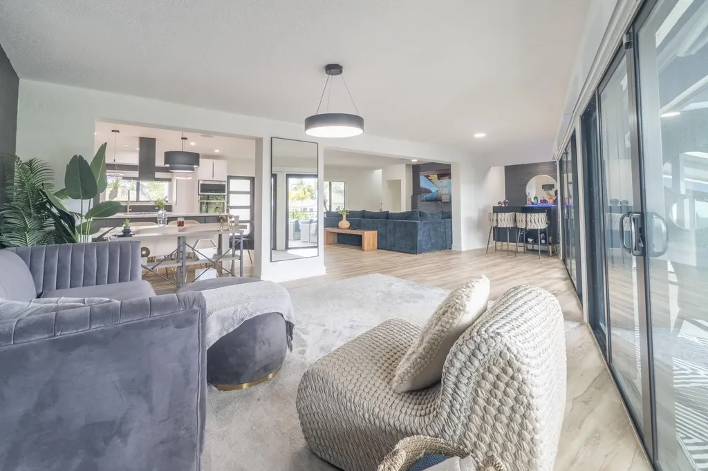 2878 NE 26th Street Fort Lauderdale FL 33305