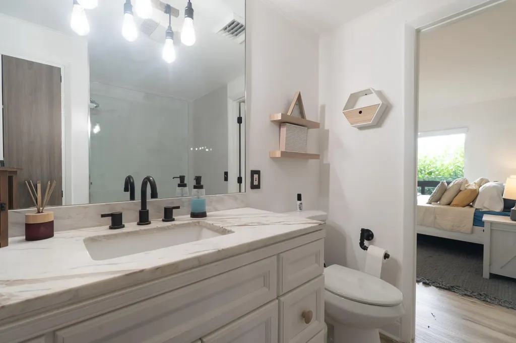2878 NE 26th Street Fort Lauderdale FL 33305