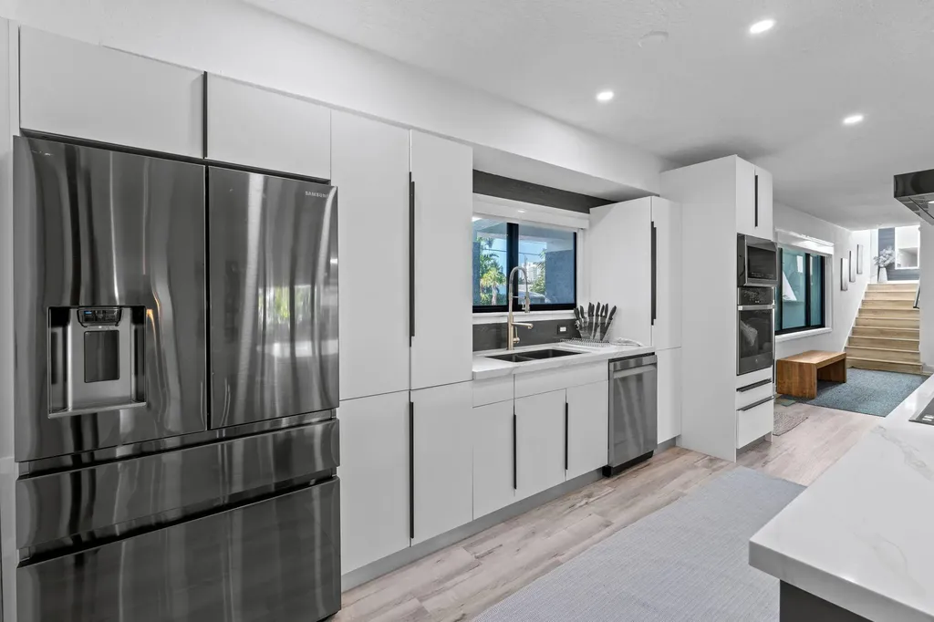2878 NE 26th Street Fort Lauderdale FL 33305