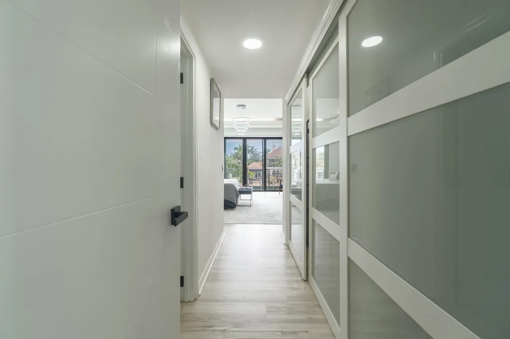 2878 NE 26th Street Fort Lauderdale FL 33305