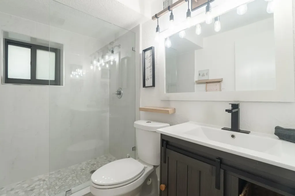 2878 NE 26th Street Fort Lauderdale FL 33305