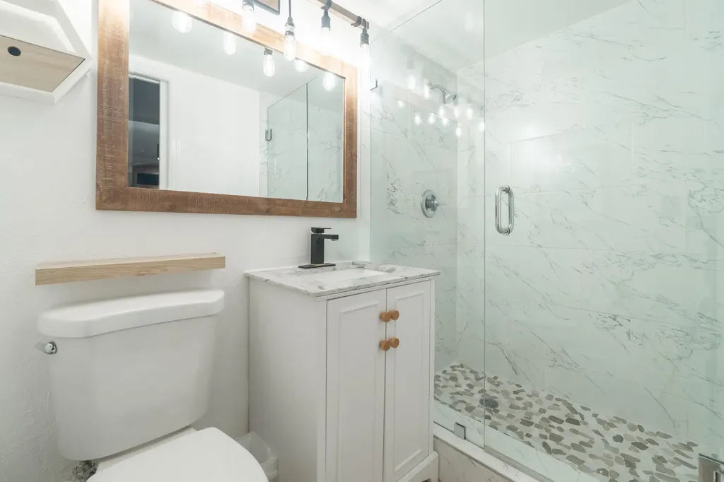 2878 NE 26th Street Fort Lauderdale FL 33305