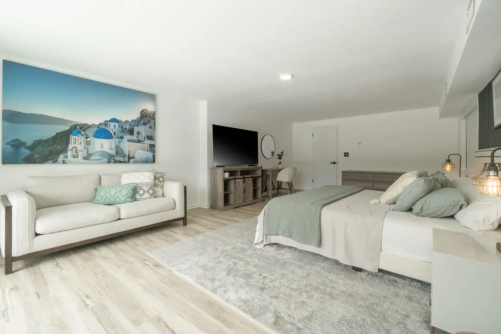 2878 NE 26th Street Fort Lauderdale FL 33305