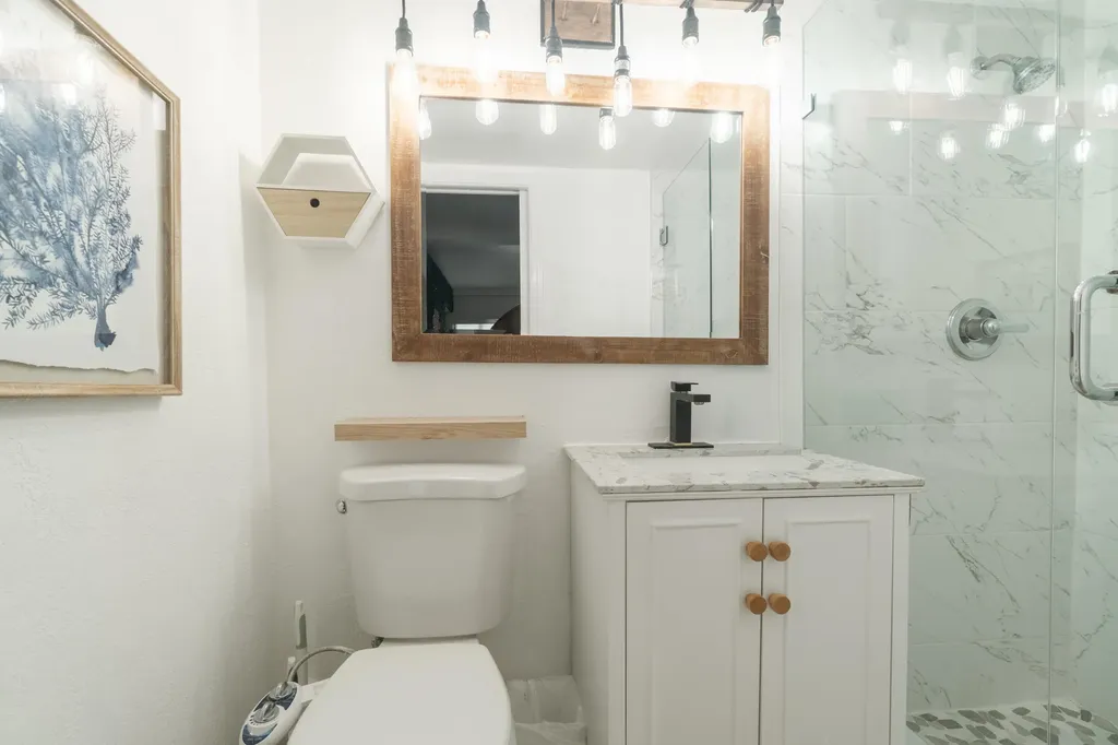 2878 NE 26th Street Fort Lauderdale FL 33305