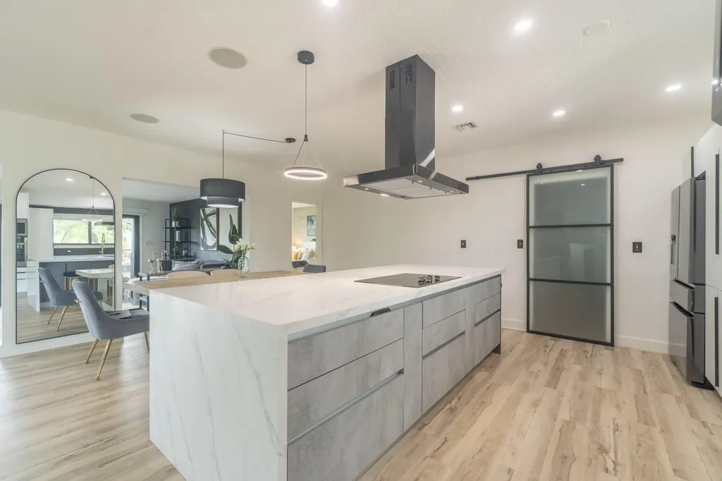 2878 NE 26th Street Fort Lauderdale FL 33305