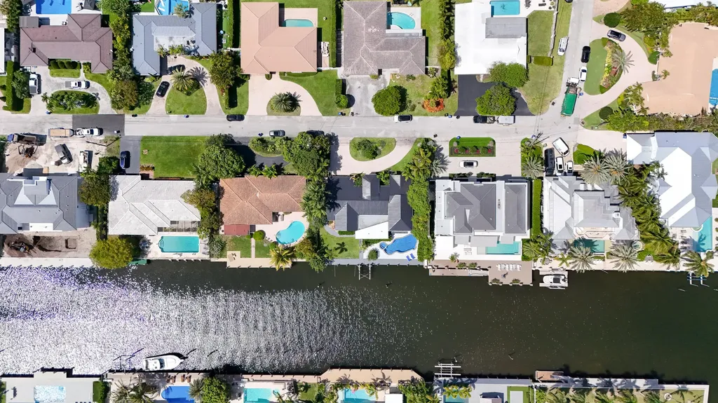 2878 NE 26th Street Fort Lauderdale FL 33305