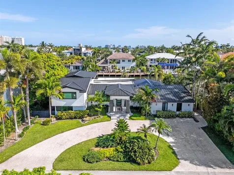 2878 NE 26th Street Fort Lauderdale FL 33305