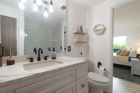2878 NE 26th Street Fort Lauderdale FL 33305