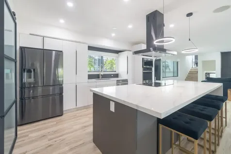 2878 NE 26th Street Fort Lauderdale FL 33305